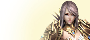 暗黑封魔录-魔域官服