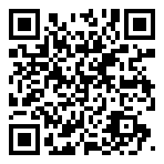 扫描二维码下载游戏