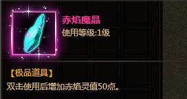 ʥ,ʥ,ʥ߷,ҳ,ȤϷ,ְҵ	