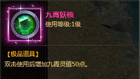 ʥ,ʥ,ʥ߷,ҳ,ȤϷ,ְҵ	