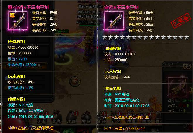 ʥ,ʥ,ʥ߷,ҳ,ȤϷ,ְҵ	