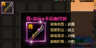 ʥ,ʥ,ʥ߷,ҳ,ȤϷ,ְҵ	