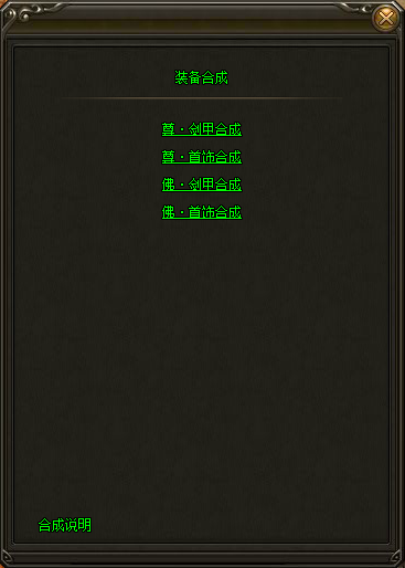 ʥ,ʥ,ʥ߷,ҳ,ȤϷ,ְҵ	