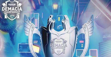 2019��Ӣ�����˵������Ǳ�ʲôʱ��ʼ LOL�������Ǳ���ʱ�����