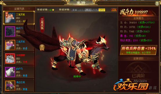 1615173374819787.png image.png