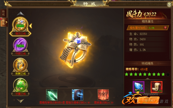 1615171219472014.png image.png