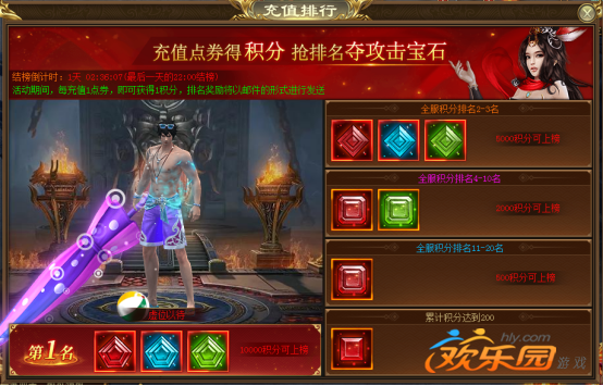 1615174511850599.png image.png