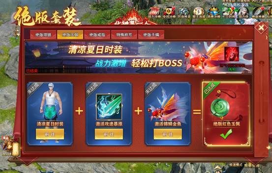 clip_image004.jpg Y~Z}O$E9%VO4[WLEBJ_C1_1